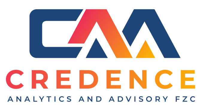 Credence Analytics and Advisory FZC